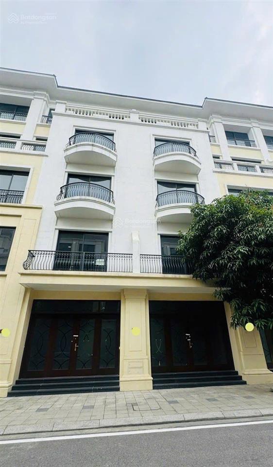 Chính chủ bán căn cọ xanh cạnh trường vinschoolkđt vinhome ocean park2
