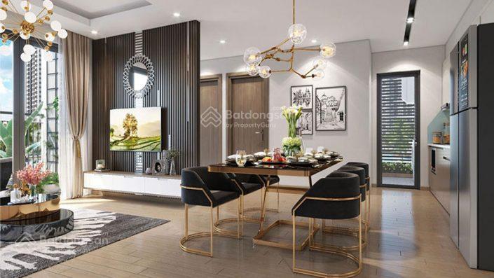 Cực hiếm! căn góc 3pn 95m2 the paris giá tốt chỉ 6,22tỷ trả tiến độ giãn 2 năm!