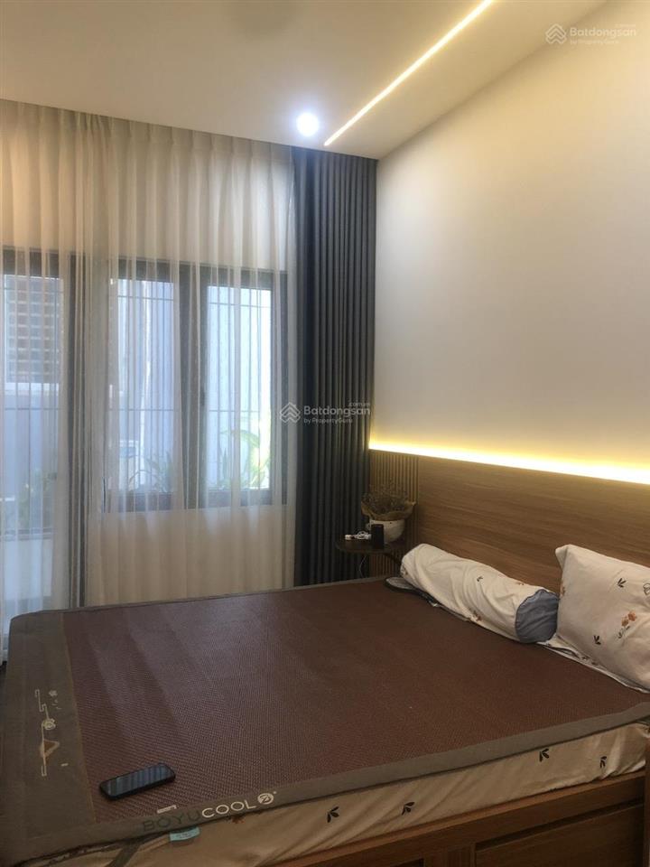 Продаётся дом, 180 м², Hải Châu