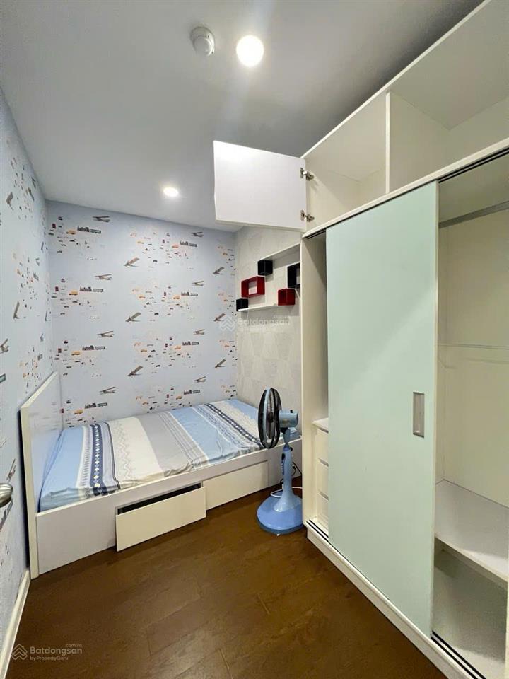 Bán cc 2pn1vs 61,84m2 2,9 tỷ tại the park residence, nguyễn hữu thọ, nhà bè, siêu hot!