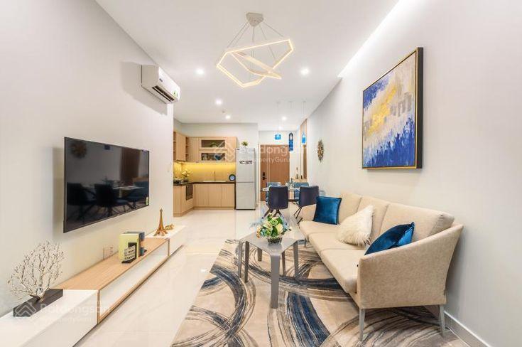 Siêu hot bán nhanh căn hộ garden gate 3pn 88m2 sổ hồng riêng, ngân hàng cho vay kịch khung