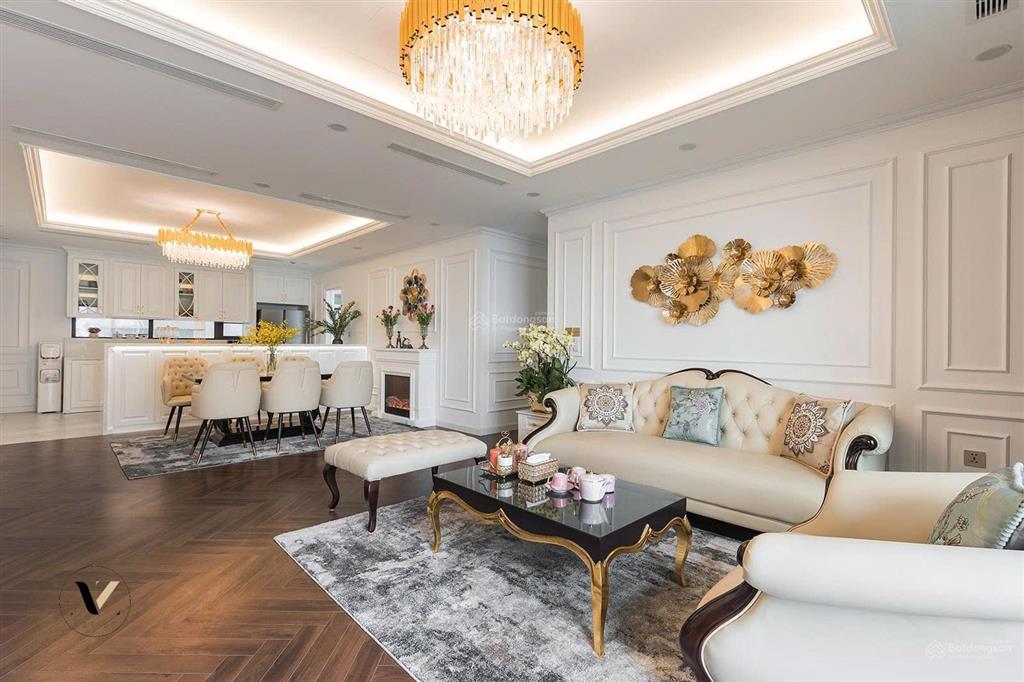 Bán căn hộ ,2pn2wc,dt 70m2, giá siêu hời 6 tỷ, view đẹp, tại 349 vũ tông phan.sổ đỏ , 0988 922 ***