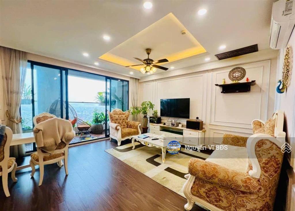 Xem là thích chung cư cao cấp quang trung hà đông nội thất cực sang 2pn nhỉnh 5 tỷ
