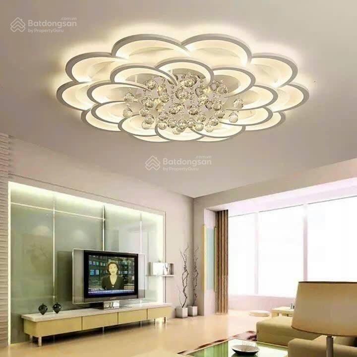 Bán ch 3pn view đẹp tại seasons avenue, 1xtỷ vnd, 139 m2 tú 0981 960 ***