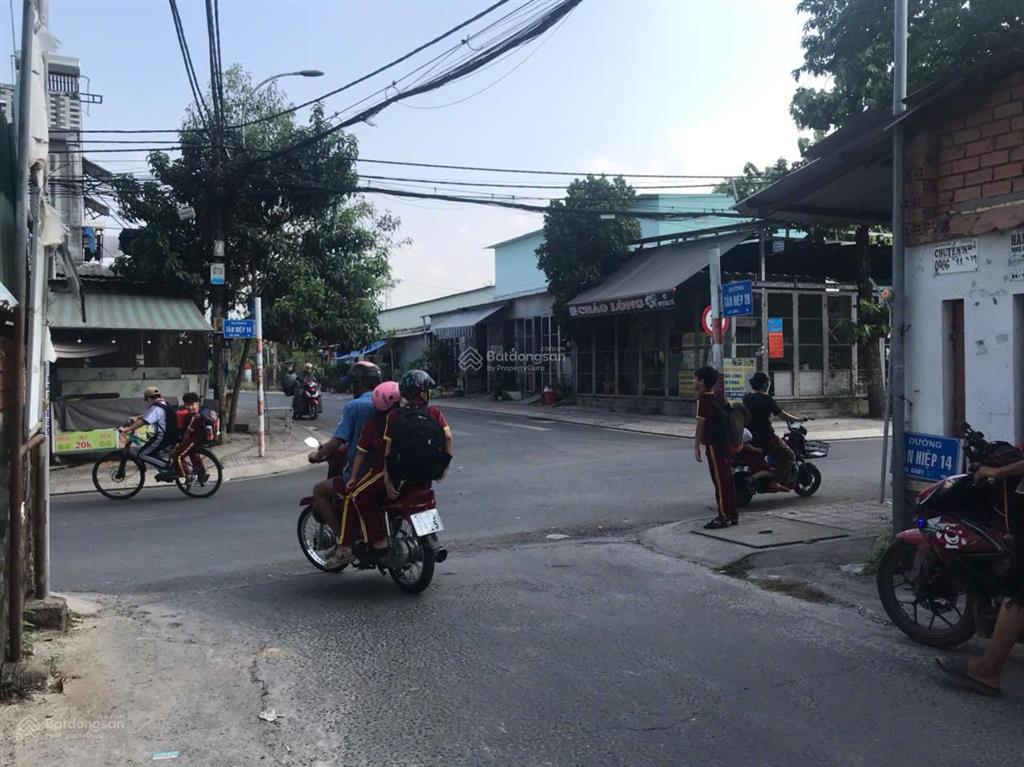 Đất mặt tiền thông số vàng ngang 8m rộng rãi vuông vức vị trí đẹp shr thổ cư 100%