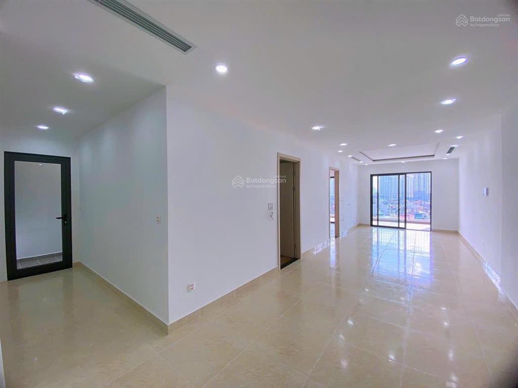 Có 102 tại feliz homes căn sân vườn 3pn 114m2, ban công rộng mê, tầng đẹp, sẵn sổ, giá tốt