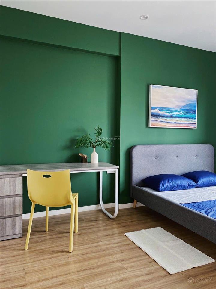 Bán millennium căn 3pn 2wc 105m2 full nt giá 12.5 tỷ bao hết chi phí nhà trống giao ngay
