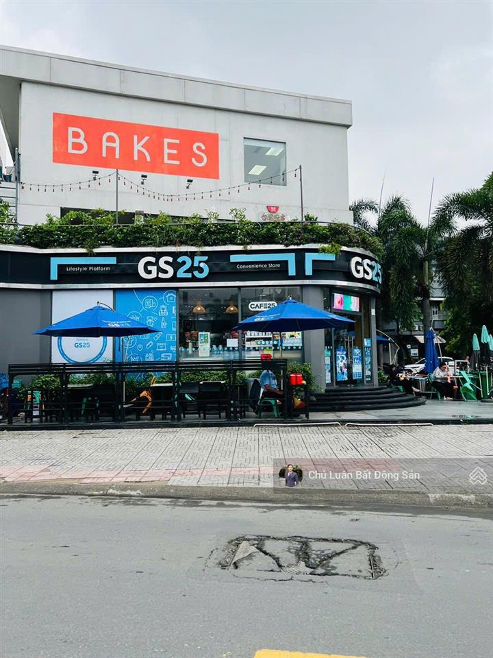 Bán nhà góc 2 mặt tiền phạm ngọc thạch, phường 6, quận 3. dt 161m2 (9,3x18m), hđt 180tr/th. 48 tỷ