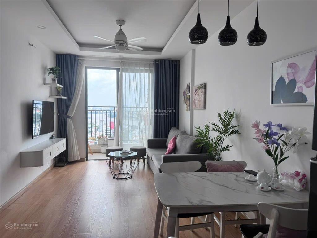 Tôi cần bán căn hộ cc thủy lợi 84m22pn giá 5,1 tỷ. sổ hồng. 0984 826 *** thanh tú