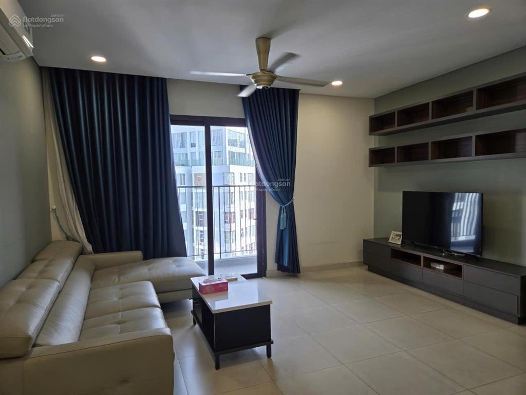 Bán chung cư sora gardens 2, 96m², 3pn, 2wc. giá bán 5,5 tỷ vnd
