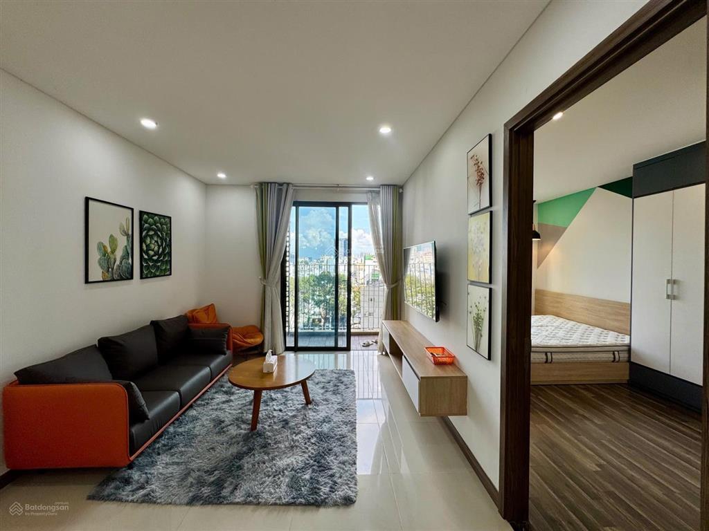 Bán căn hộ 2pn chung cư melody residences tân phú. 0938 990 ***