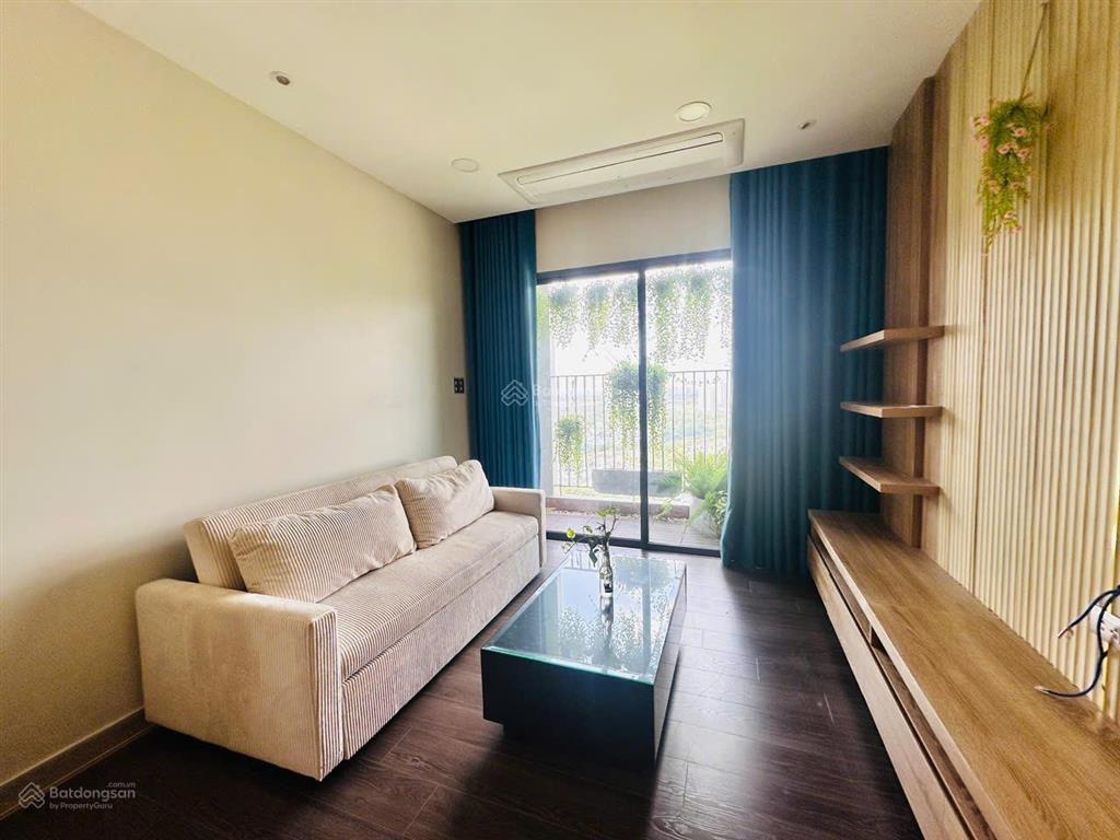 Cần bán căn hộ lavida plus, 74m2 full nt gỗ giá chỉ 5.3 tỷ, nhận nhà ở ngay. 0906 385 ***