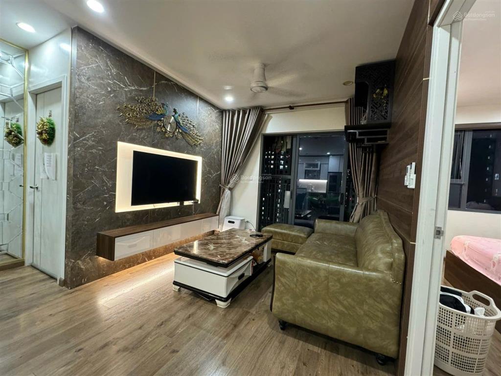 Hot hit ecohome 3 căn hoa hậu toà n2/3 bán căn hộ thương mại đẹp hiếm có 77m2 3 ngủ