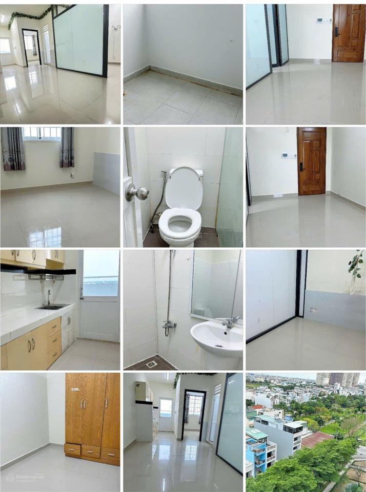 Căn hộ 47m2 pn, 1wc belleza quận 7, sổ hồng riêng giá 2,480 tỷ. 0933 941 ***