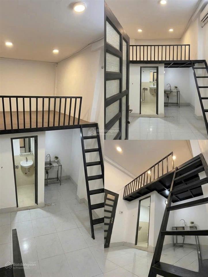 Bán chdv đường thống nhất, phường bình thọ, hoàn công đầy đủ, đúng hiện trạng, sổ sẵn