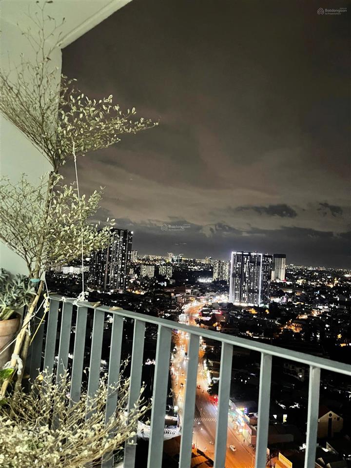 Bcons plaza căn hộ sổ sẵn, sở hữu lâu dài. trong bán kính 2km gần chợ, trường, trạm