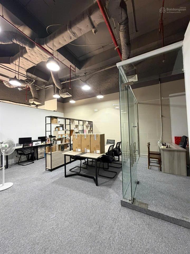 Hot bán shophouse giá tốt tại sunrise city north