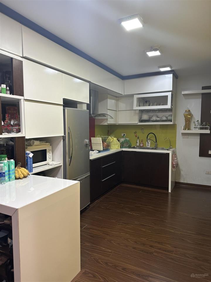 Siêu rẻ, căn 3pn 108m2 hòa bình green tầng 10 giá siêu rẻ chỉ 7,2tỷ, nhà cực đẹp thoáng, hướng mát