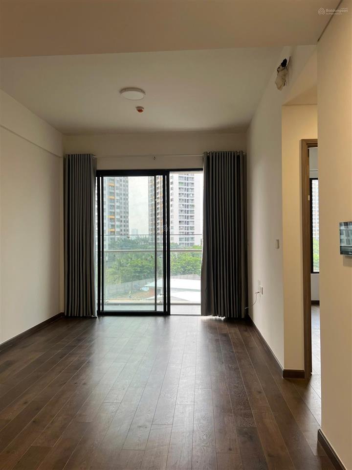 Bán căn hộ 60m2 tháp panorama mizuki park view thoáng