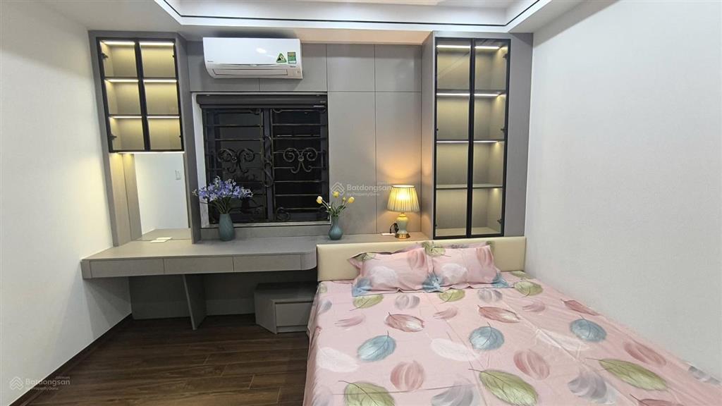 E cần bán gấp căn hộ vimeco nguyễn chánh, diện tích 88.4m tke 2 ngủ 2wc giá 8.5 tỷ có thương lượng