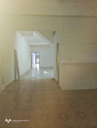 Hiếm nhà đẹp 2 tầng mặt phố lớn Quang Trung, 125m2, mặt tiền 4.5m, vị trí đẹp, kinh doanh sầm uất, 38,5 tỷ