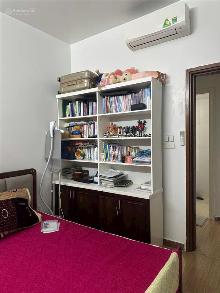 Bán gấp căn hộ ct7 dương nội dt 81,3m² tk 2 phòng ngủ, 2 wc, 2 ban công giá 4.7 tỷ. 0988 187 ***