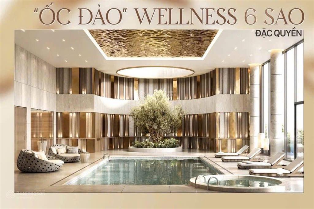Bán căn hộ regal complex chỉ với 10% ký ngay hđmb cách biển 1km view biển + sông + sân golf