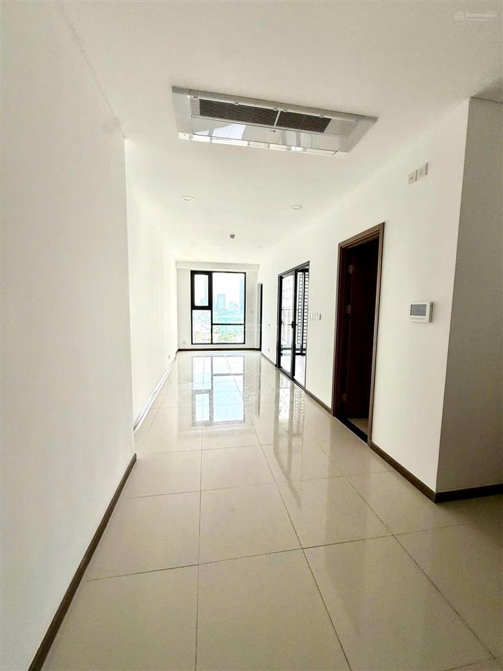Bán 3pn opal saigon pearl ntcb view sông trực diện