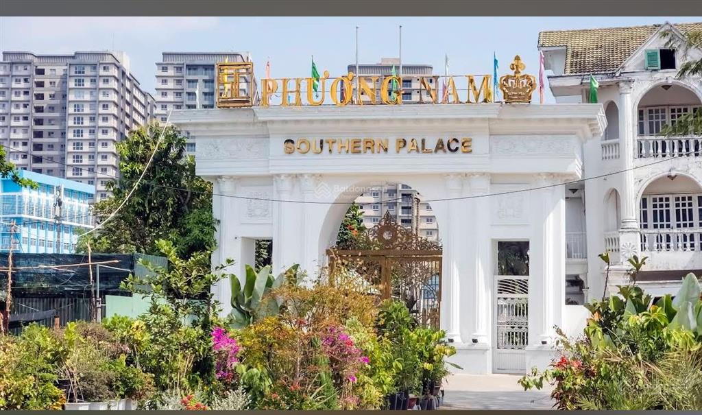 200m2, đất sạch quận 7, 10m x 20m, xây biệt thự lô góc đường 20m giáp phú mỹ hưng chỉ 17 tỷ