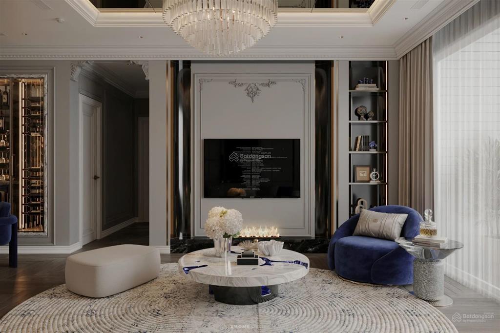 Bán căn hộ midtown phú mỹ hưng q7 98m2 2pn 2wc sổ hồng ô xe. giá 8,7 tỷ. 0919 904 *** em thức