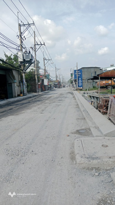 Bán lô đất gần chợ Vĩnh Lộc 125m2, giá chỉ 1 tỷ 890 triệu, đầu tư quá hợp lý