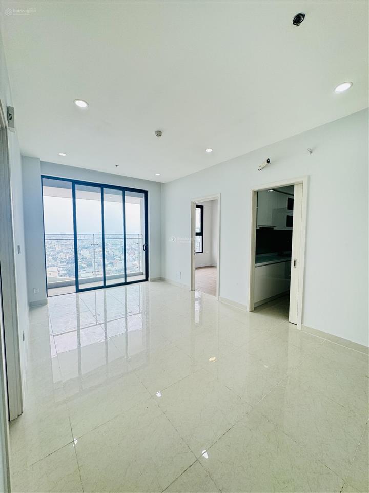 Bán căn dual key siêu hiếm 3pn 3wc 110m2, ntcb chỉ 7tỷ5 hướng gió mát dhomme quận 6