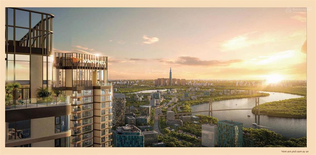 Căn hộ ven sông mặt tiền đường đào trí, đáng đầu tư tại khu nam hiện nay, giá cực tốt gđ đầu
