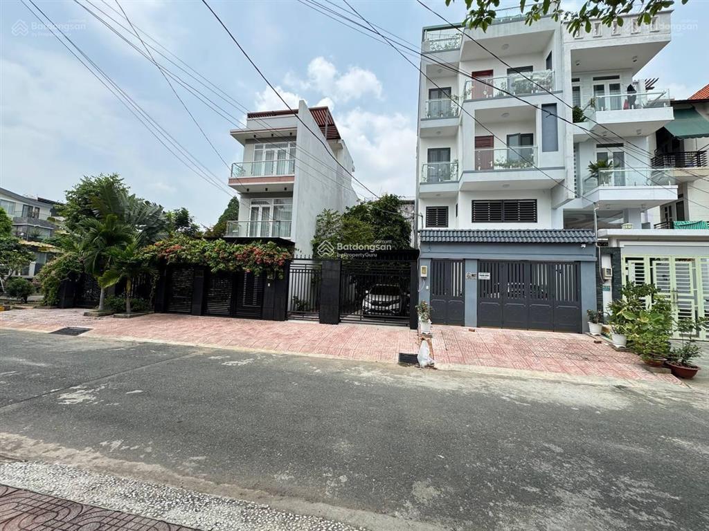 Đất kdc điện ảnh view sông thoáng mát hướng đông nam