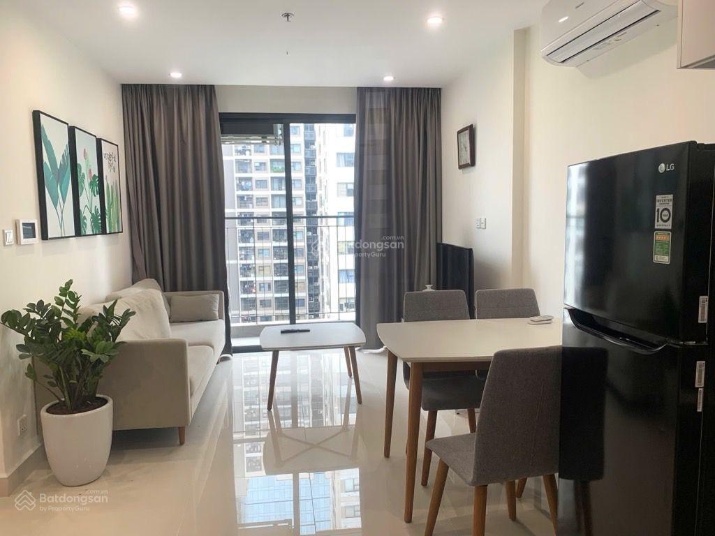 Bán gấp căn 48m2 s2.17 ocean park view đẹp tiện ích, giá quá hợp lý chỉ nhỉnh 3 tỷ