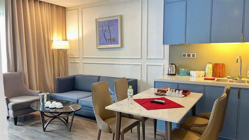 Hàng thật, đúng giá rao, bán căn hộ 2pn goldenbay hòa bình đà nẵng, view sông, city và pháo hoa