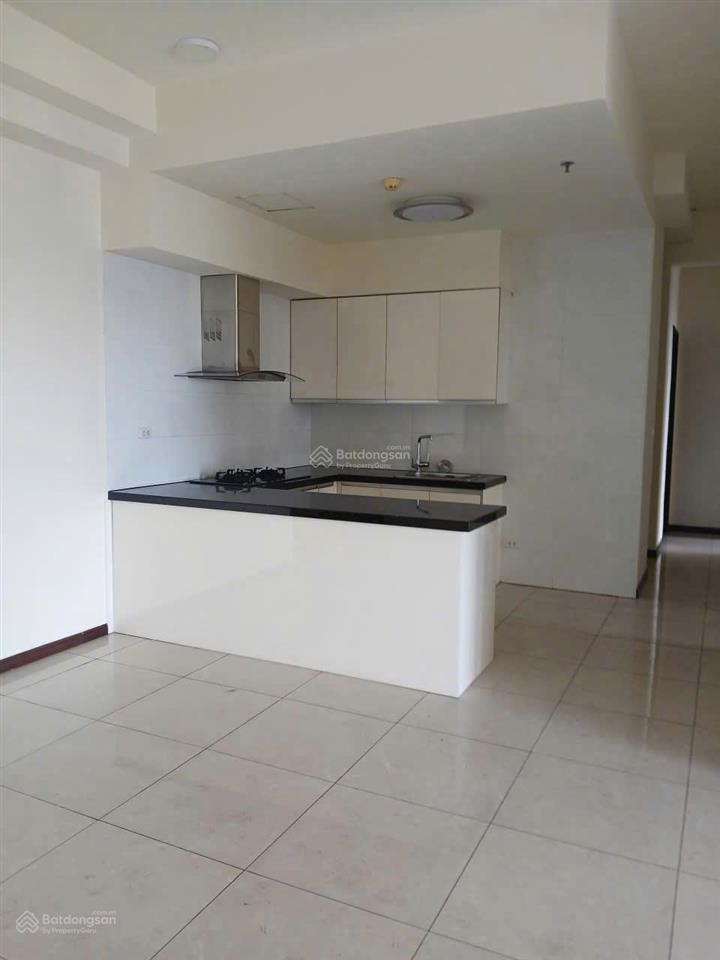 Chính chủ bán gấp căn hộ docklands 3pn 117m2 nhà mới căn trống view thoáng giá nhỉnh 6 tỷ