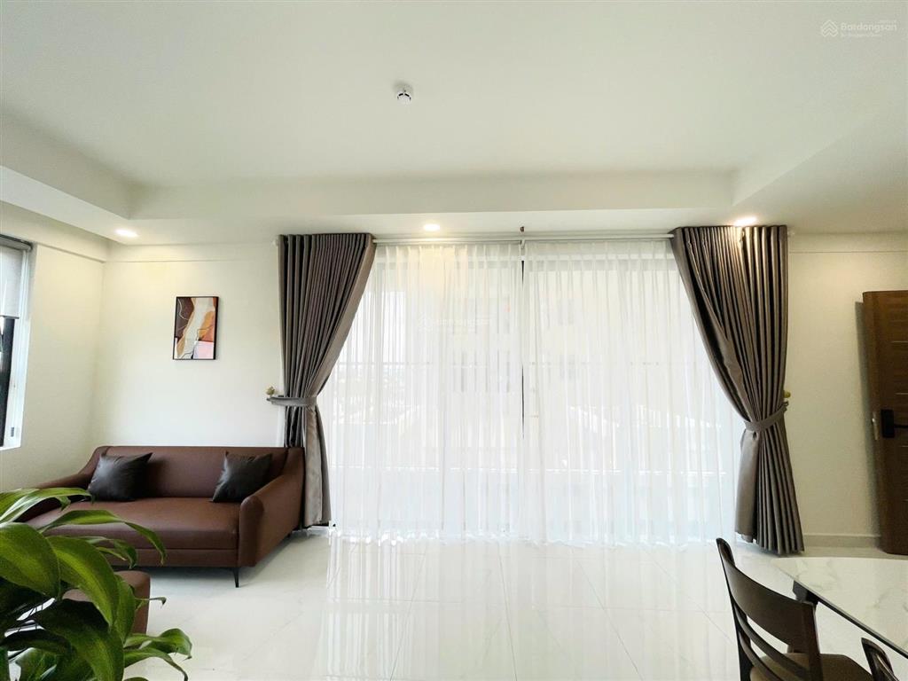 Căn hộ osimi phú mỹ 76m² 2,590 tỷ view núi thị vải ban công rộng nhà đẹp 0911 397 ***