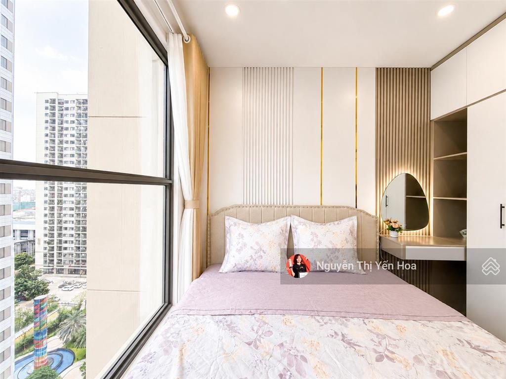 Nổi bật bán căn hộ 1n + tòa m1 masteri, giá tốt, sổ đỏ, ở ngay. 0986 784 ***