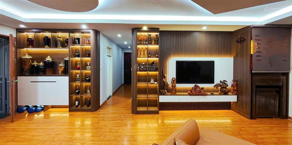 Siêu đẹp chính chủ bán nhanh ch tại tòa ct7b dương nội 2 107m² 3n2vs. giá .x tỷ