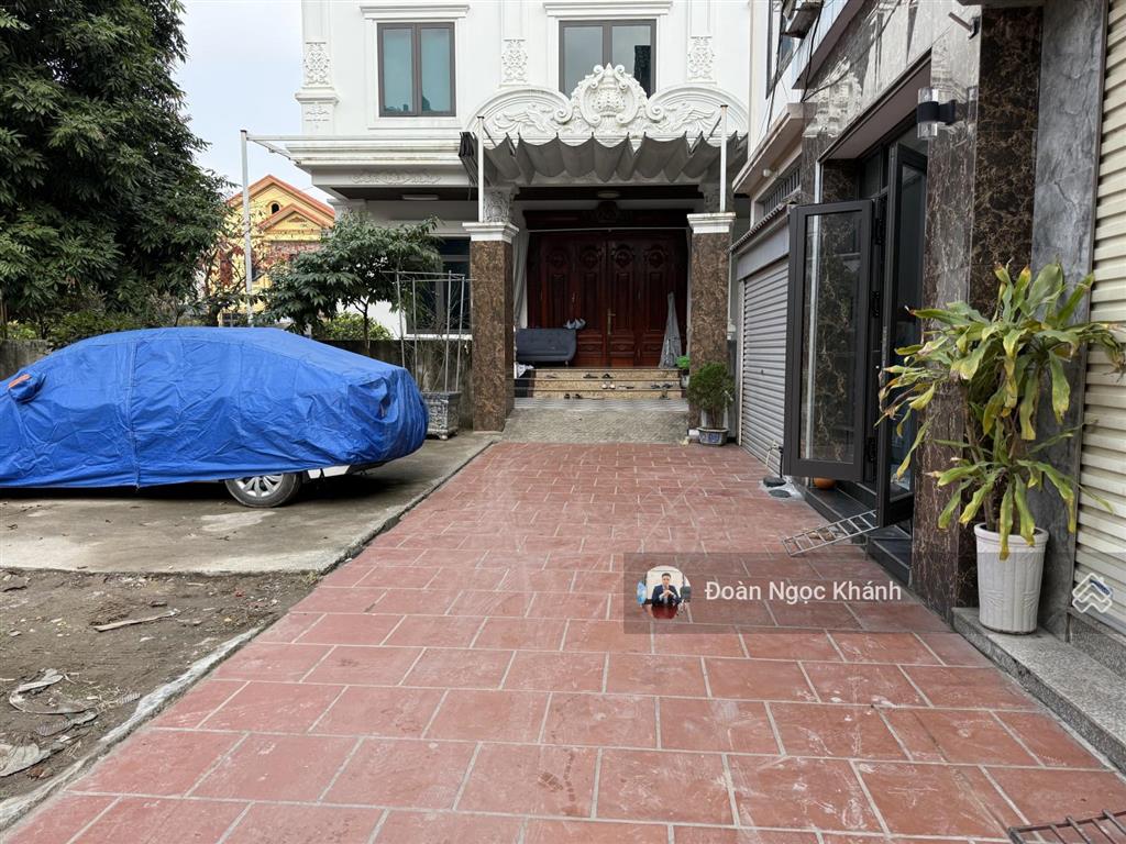 Lô đất cực đẹp 68m² giá càng đẹp hơn để đầu tư hay để ở đều phù hợp hơn 3,x tỷ xíu, 14/5/2026