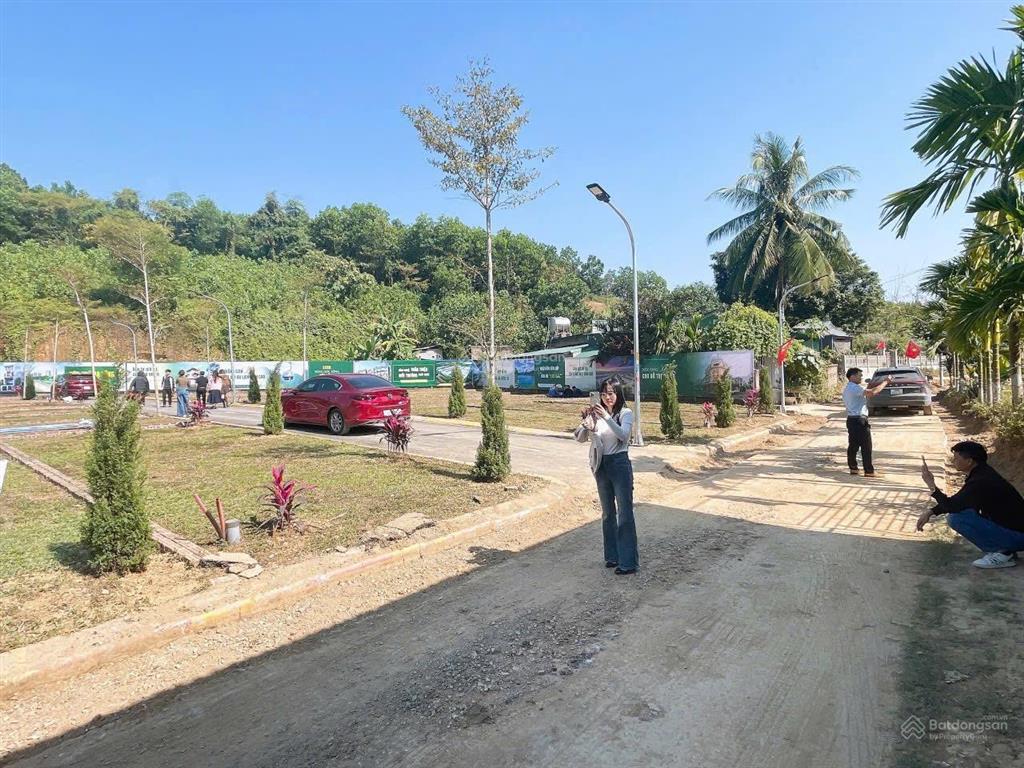 Bán gấp 80m2 mt 6m ngay sát ql21 khu cn thanh hà 250tr