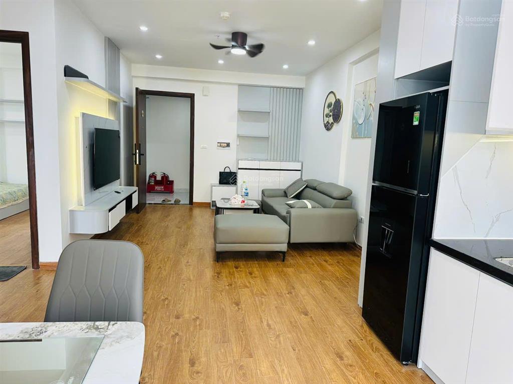 Chính chủ cần bán căn 2 ngủ thương mại evergreen bắc giang phường nếnh tỉnh bắc ninh
