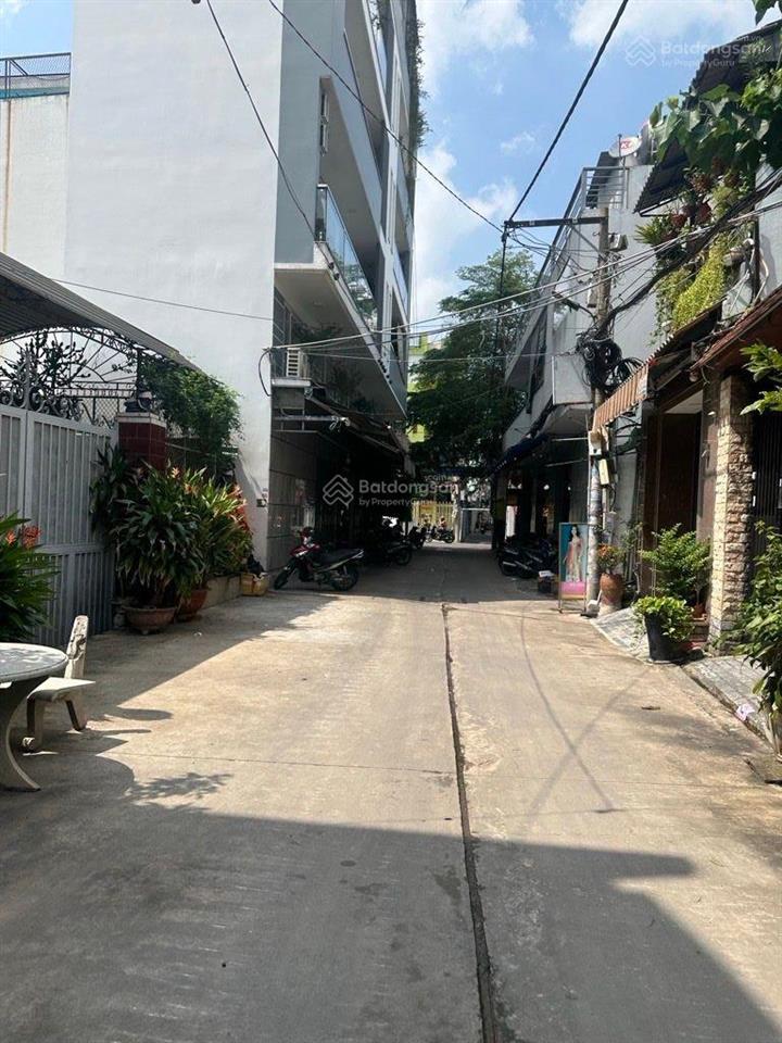 Bán nhà hxh đổ cửa 2 tầng nguyễn súy, tân sơn nhì, q. tân phú, khu víp tân phú, chỉ 4,65 tỷ còn bớt