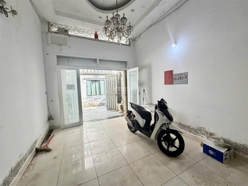 Siêu phẩm chdv 8pn khai thác dòng tiền khủng giữa lòng bình thạnh chỉ hơn 8 tỷ có tl