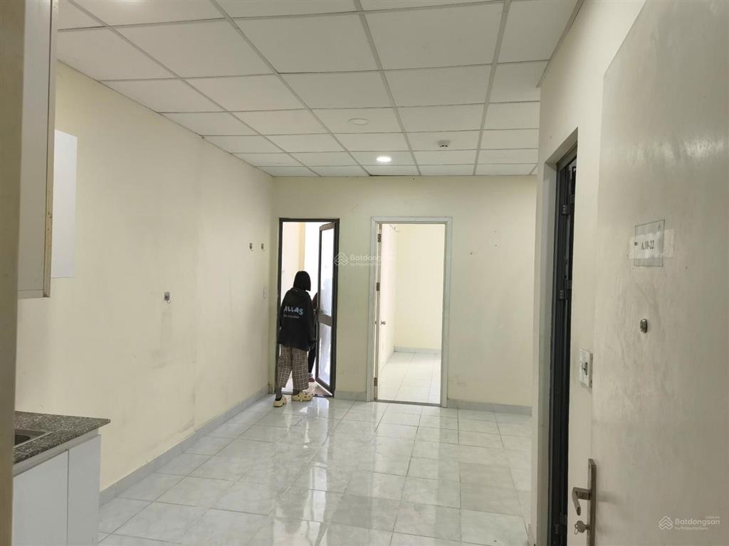 Bán căn 1 pn vĩnh lộc d’gold 38 m2 giá chỉ 920 triệu