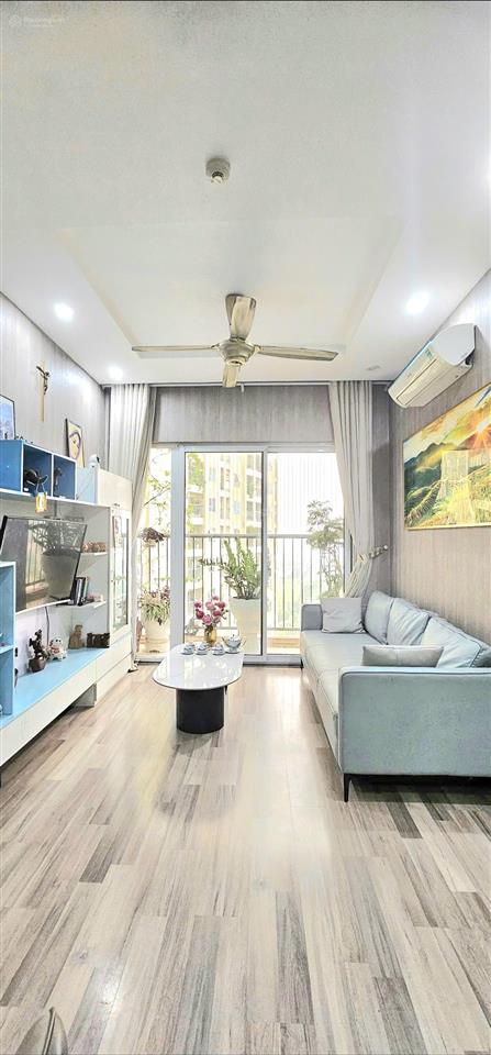 Chính chủ bán căn hộ tầng 15 tòa a 32t the golden an khánh giá 3,55 tỷ 0985 691 ***