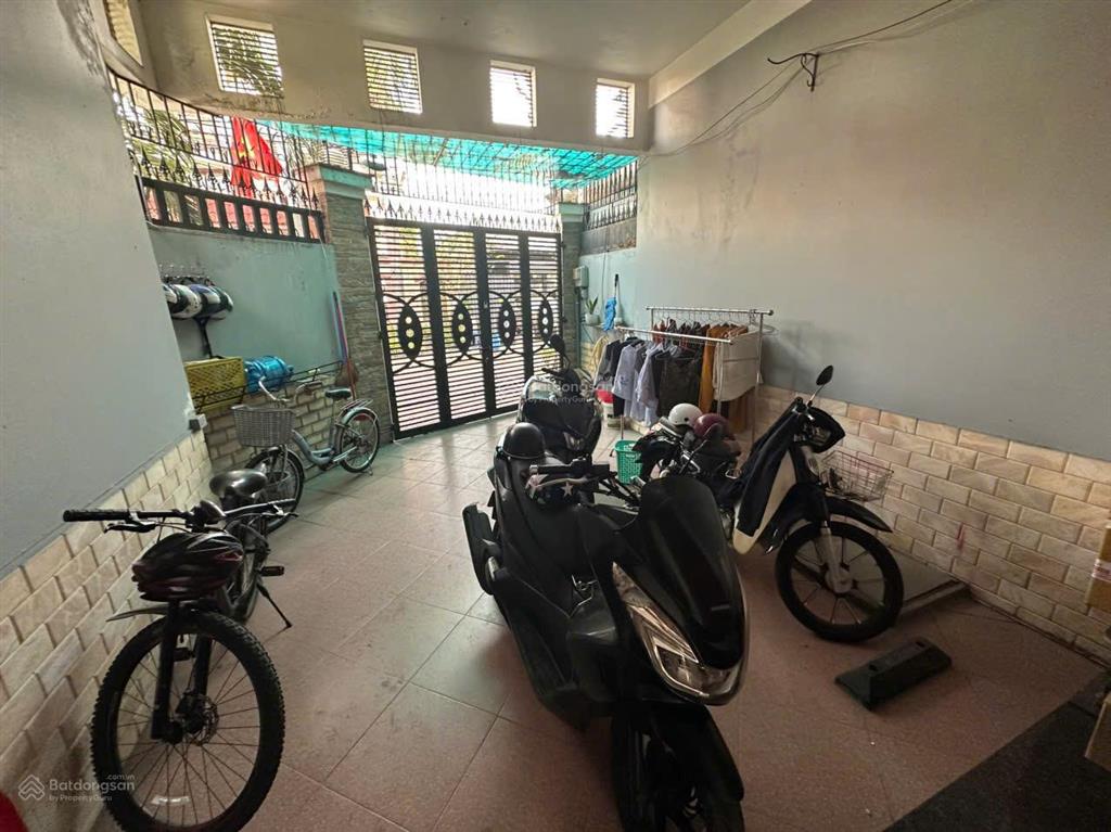Căn góc đinh thị thi khu văn phòng chính phủ 84m² 1 trệt 3 lầu 18,5 tỷ