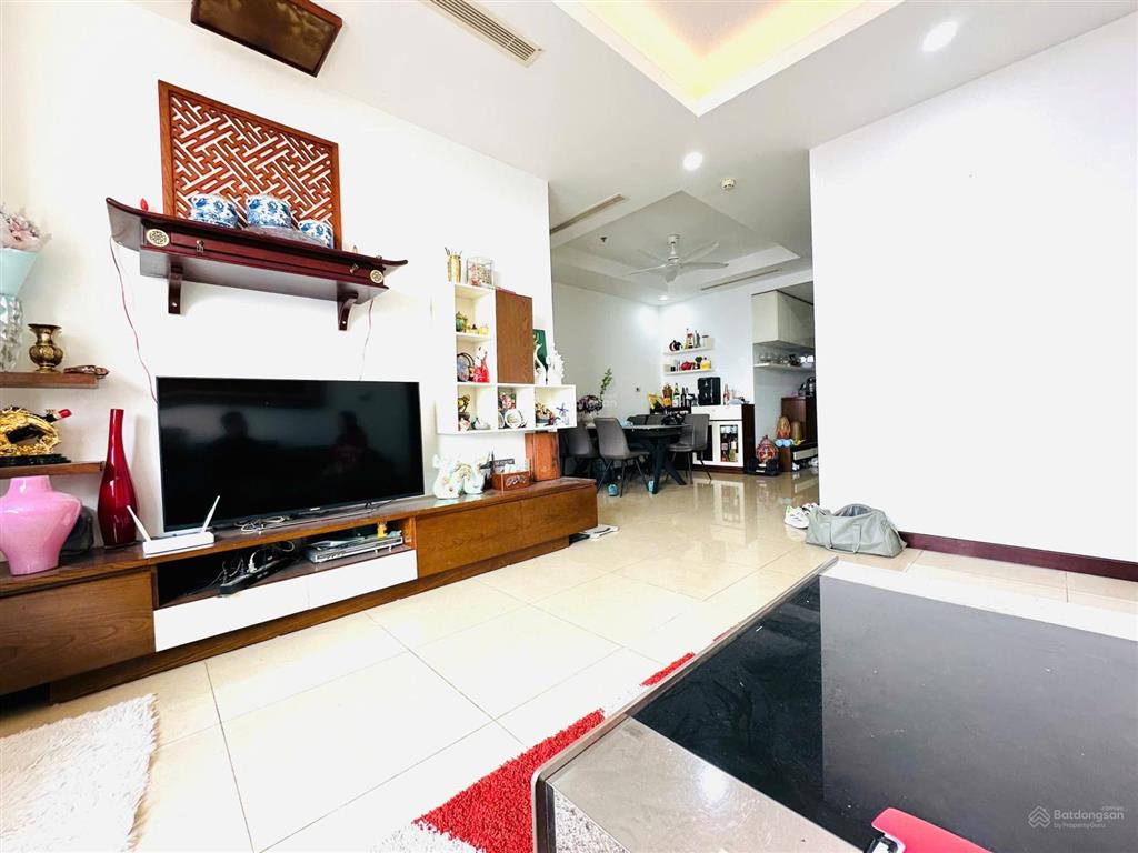 Rẻ nhất mỹ đình, chung cư an sinh, mỹ đình, tầng 9, 60m2, 2n, 2 ban công, giá tốt, 0903 784 ***