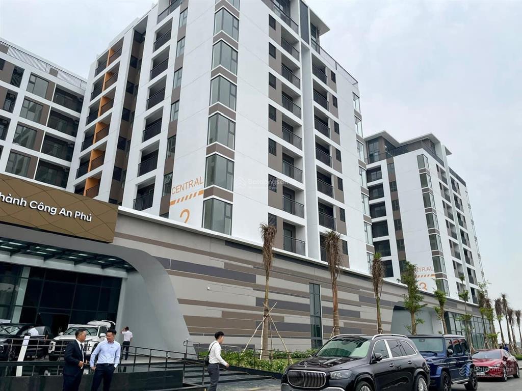Đang ráp căn block c em hỗ trợ lấy căn theo nguyện vọng anh chị em sớm để đăng ký lấy căn